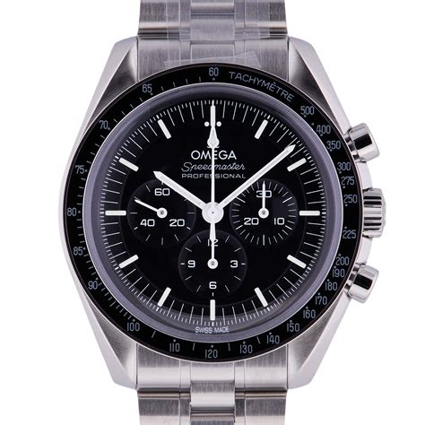 omega watches sydney sale|pre owned omega watches australia.